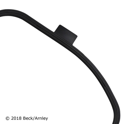 Beck Arnley Valve Cover Gasket Set for 1993-1997 Lexus/Toyota LX450/Land Cruiser 4.5L