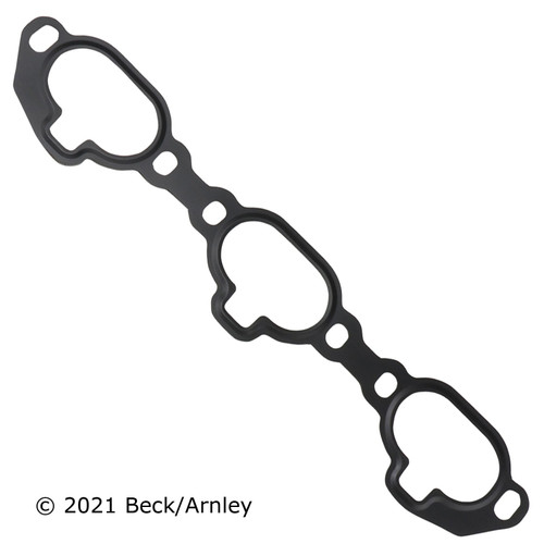 Beck Arnley Intake Manifold Gasket Set for 2000-2001 INFINITI/Nissan I30/Maxima 3.0L
