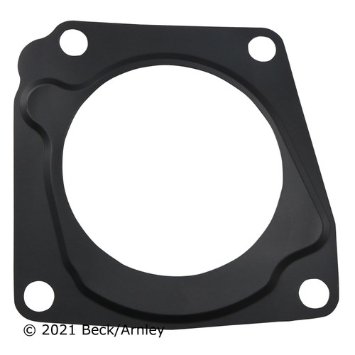Beck Arnley Intake Manifold Gasket Set for 2000-2001 INFINITI/Nissan I30/Maxima 3.0L