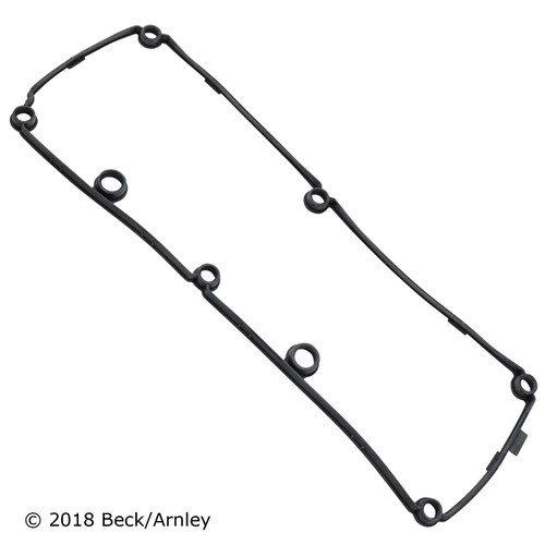 Beck Arnley Valve Cover Gasket/Gaskets for 2012-2014 VW Passat 2.0L