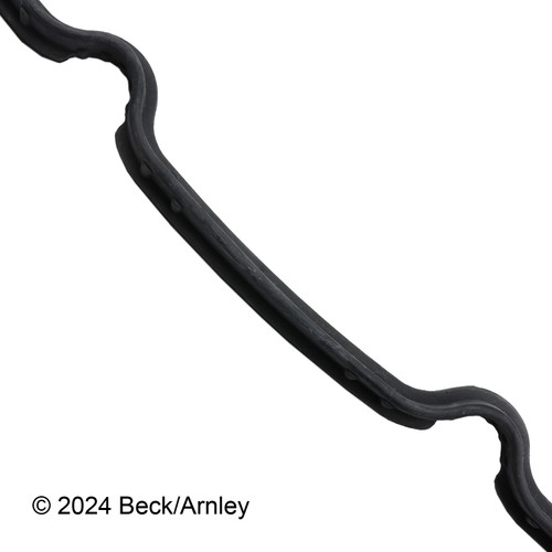 Beck Arnley Valve Cover Gasket Set for 2007-2016 BMW 1 Series M/135i/335i/335i xDrive/335is 3.0L