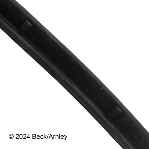 Beck Arnley Valve Cover Gasket Set for 2007-2016 BMW 1 Series M/135i/335i/335i xDrive/335is 3.0L