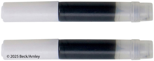 Beck Arnley Cylinder Head Bolt Set for 1999-2012 Saab/Subaru Impreza/Forester/Legacy/9-2X/Baja 2.2L 2.5L