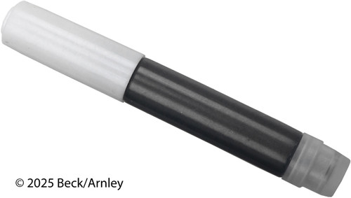 Beck Arnley Cylinder Head Bolt Set 016-1053