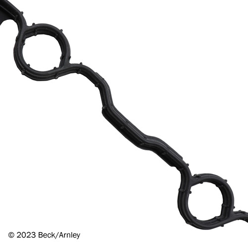 Beck Arnley Valve Cover Gasket Set for 2014-2022 BMW/Mini i8/Cooper/Cooper Clubman/Cooper Countryman 1.5L