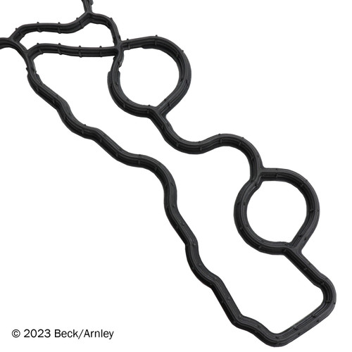 Beck Arnley Valve Cover Gasket Set for 2014-2022 BMW/Mini i8/Cooper/Cooper Clubman/Cooper Countryman 1.5L