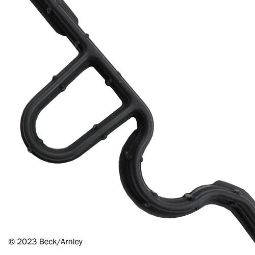 Beck Arnley Valve Cover Gasket Set for 2014-2022 BMW/Mini i8/Cooper/Cooper Clubman/Cooper Countryman 1.5L