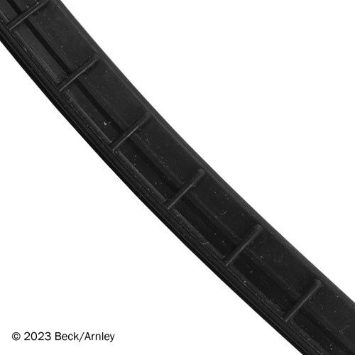 Beck Arnley Valve Cover Gasket Set for 2014-2022 BMW/Mini i8/Cooper/Cooper Clubman/Cooper Countryman 1.5L