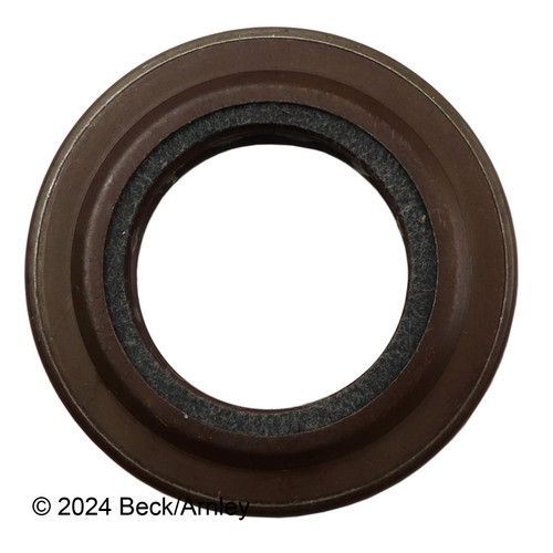 Beck Arnley Differential Pinion Seal 052-4111