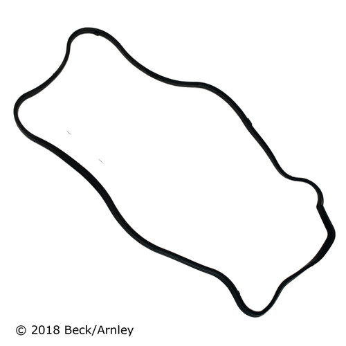 Beck Arnley Valve Cover Gasket Set for 2006-2008 Honda Pilot 3.5L