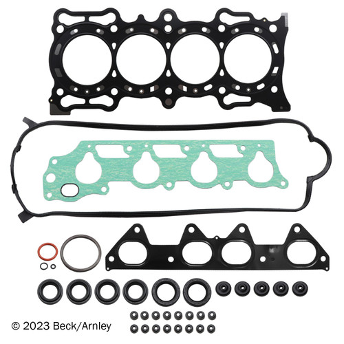 Beck Arnley Head Gasket Set 032-2956