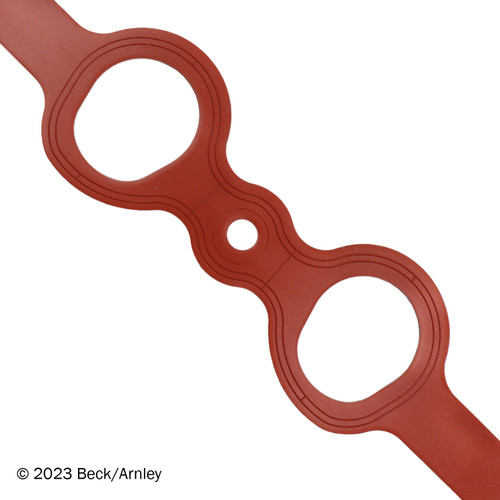 Beck Arnley Valve Cover Gasket Set for 2006-2007 BMW Z4/325i/325xi/330i/330xi 3.0L