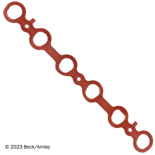 Beck Arnley Valve Cover Gasket Set for 2006-2007 BMW Z4/325i/325xi/330i/330xi 3.0L