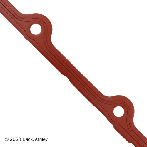 Beck Arnley Valve Cover Gasket Set for 2006-2007 BMW Z4/325i/325xi/330i/330xi 3.0L