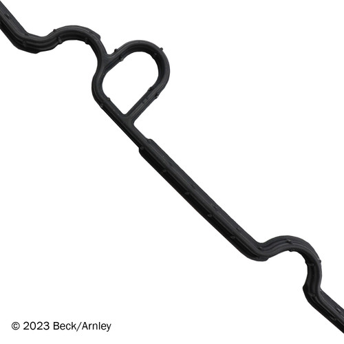 Beck Arnley Valve Cover Gasket Set for 2014-2021 BMW/Mini 230i/230i xDrive/330e/330i/330i GT xDrive 2.0L