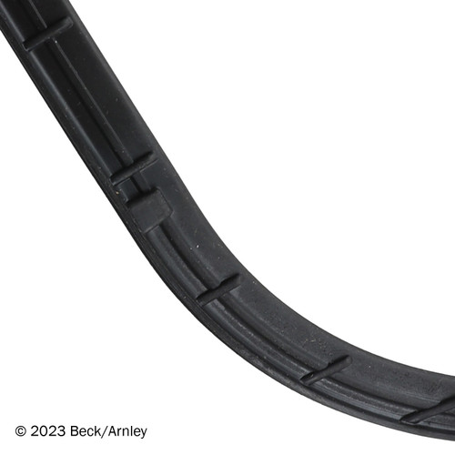 Beck Arnley Valve Cover Gasket Set for 2014-2021 BMW/Mini 230i/230i xDrive/330e/330i/330i GT xDrive 2.0L