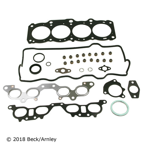 Beck Arnley Head Gasket Set 032-2921