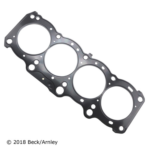 Beck Arnley Head Gasket Set for 1997-2001 Toyota Camry/Celica/Solara 2.2L
