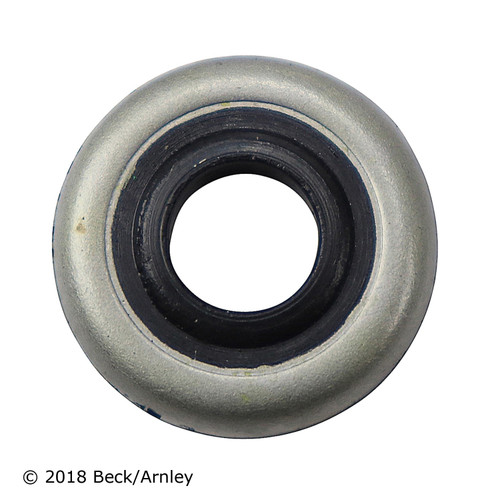 Beck Arnley Valve Cover Gasket Set for 2010-2017 Lexus/Toyota CT200h/Prius/Prius Plug-In/Prius V 1.8L