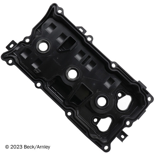 Beck Arnley Valve Cover Assembly for 2007-2018 INFINITI/Nissan EX35/FX35/G35/M35/M35h 3.5L