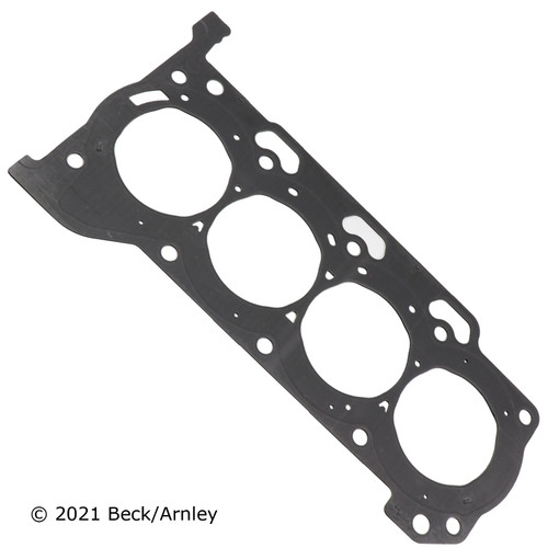 Beck Arnley Head Gasket Set 032-3038