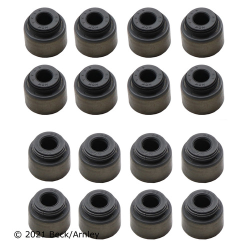 Beck Arnley Head Gasket Set 032-3038