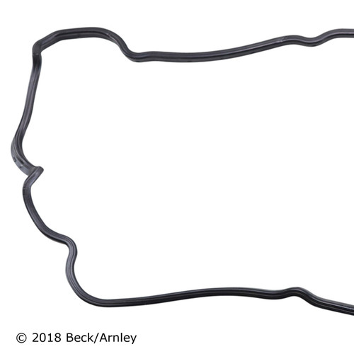 Beck Arnley Valve Cover Gasket Set for 1994-2003 Lexus/Toyota Camry/ES300/Avalon/Sienna/Solara 3.0L