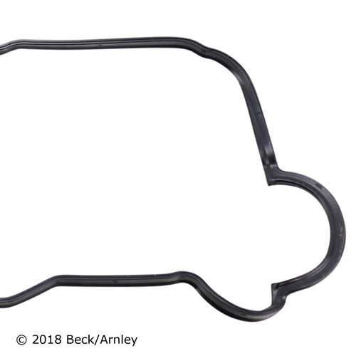Beck Arnley Valve Cover Gasket Set for 1994-2003 Lexus/Toyota Camry/ES300/Avalon/Sienna/Solara 3.0L
