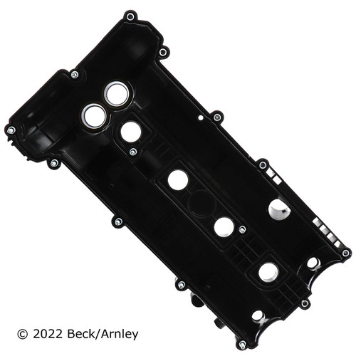Beck Arnley Valve Cover Assembly for 2012-2017 Land Rover Discovery Sport/LR2/Range Rover Evoque 2.0L