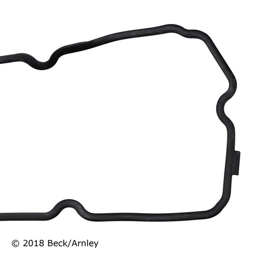 Beck Arnley Valve Cover Gasket Set for 1995-2001 INFINITI/Nissan I30/Maxima 3.0L