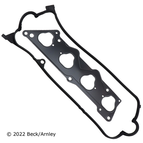 Beck Arnley Head Gasket Set 032-2953