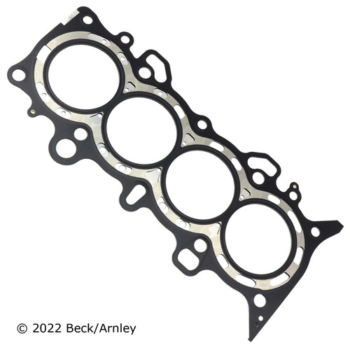 Beck Arnley Head Gasket Set 032-2953