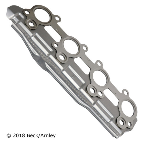 Beck Arnley Exhaust Manifold Gasket Set 037-8140