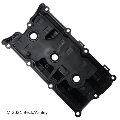 Beck Arnley Valve Cover Assembly for 2003-2008 INFINITI/Nissan FX35/G35/M35/350Z 3.5L