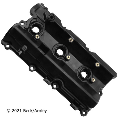 Beck Arnley Valve Cover Assembly for 2003-2008 INFINITI/Nissan FX35/G35/M35/350Z 3.5L