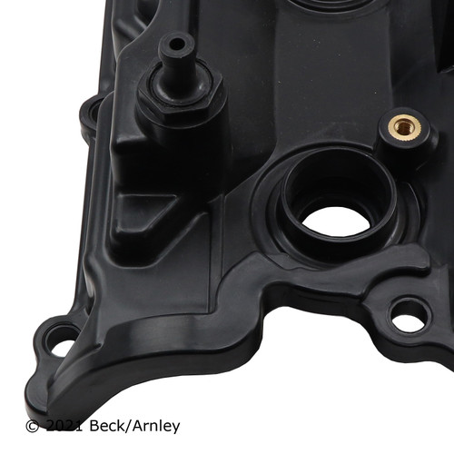 Beck Arnley Valve Cover Assembly for 2003-2008 INFINITI/Nissan FX35/G35/M35/350Z 3.5L
