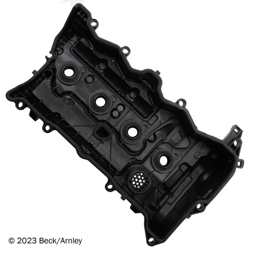 Beck Arnley Valve Cover Assembly for 2013-2022 Acura/Honda ILX/TLX/Accord/CR-V 2.4L