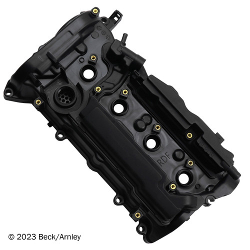 Beck Arnley Valve Cover Assembly for 2013-2022 Acura/Honda ILX/TLX/Accord/CR-V 2.4L