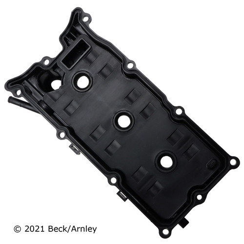 Beck Arnley Valve Cover Assembly for 2003-2008 INFINITI/Nissan FX35/G35/M35/350Z 3.5L