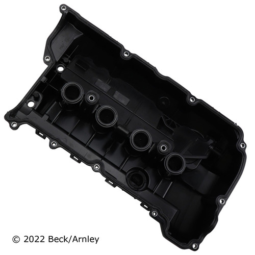 Beck Arnley Valve Cover Assembly for 2007-2016 Mini Cooper/Cooper Countryman/Cooper Paceman 1.6L