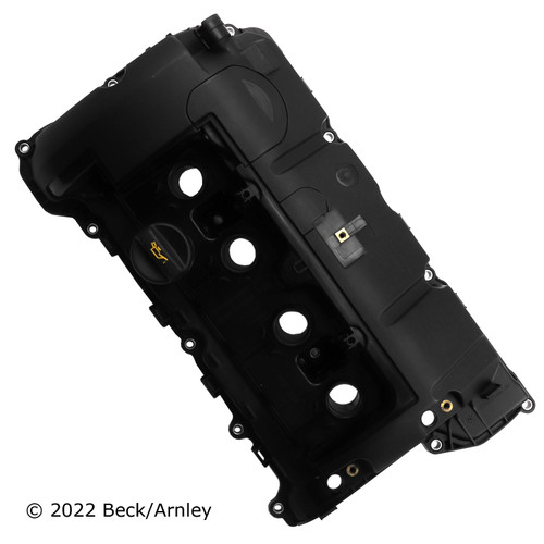 Beck Arnley Valve Cover Assembly for 2007-2016 Mini Cooper/Cooper Countryman/Cooper Paceman 1.6L