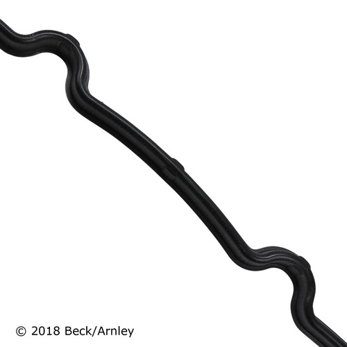 Beck Arnley Valve Cover Gasket Set for 2001-2004 Subaru Outback 3.0L
