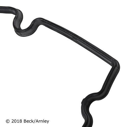 Beck Arnley Valve Cover Gasket Set for 2001-2004 Subaru Outback 3.0L