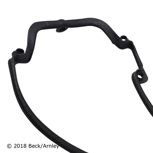 Beck Arnley Valve Cover Gasket Set for 2002-2010 BMW X5/545i/550i/645Ci/650i 4.4L 4.8L