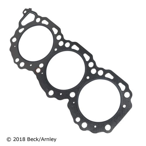 Beck Arnley Head Gasket Set 032-2963