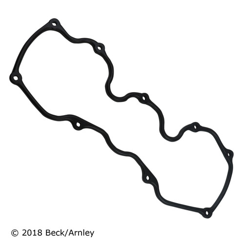 Beck Arnley Head Gasket Set 032-2963