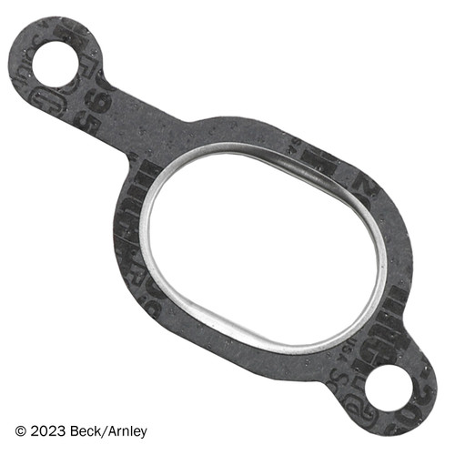 Beck Arnley Head Gasket Set 032-2944