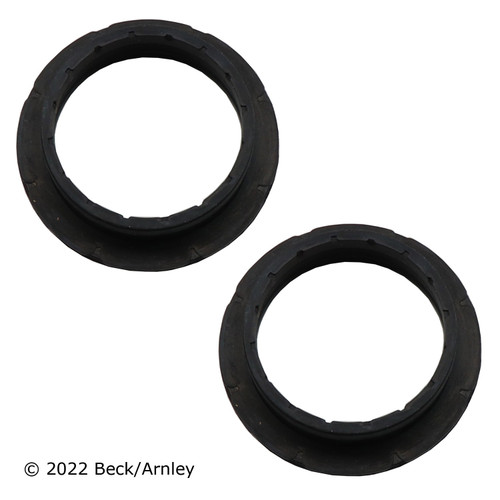 Beck Arnley Valve Cover Gasket Set for 2011-2020 Chrysler/Dodge/Jeep/Ram/VW 200/300/Town & Country/Avenger/Challenger 3.2L 3.6L