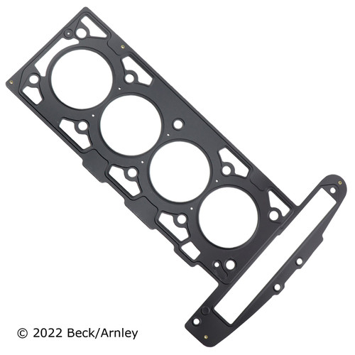 Beck Arnley Head Gasket Set 032-3002