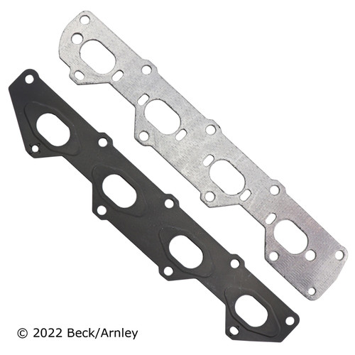 Beck Arnley Head Gasket Set 032-3002
